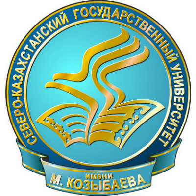 Козыбаев